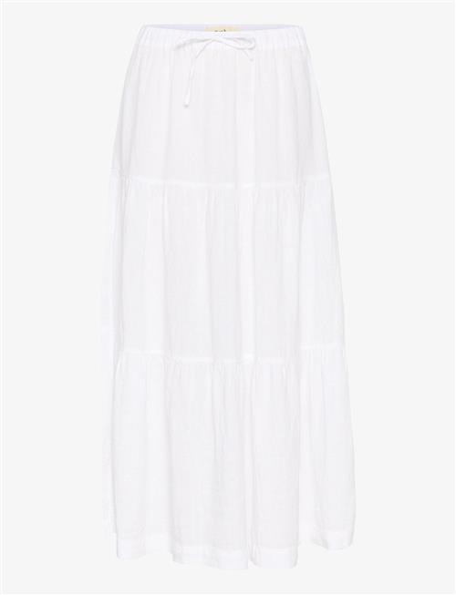 Part Two | Getiapw Sk | 44