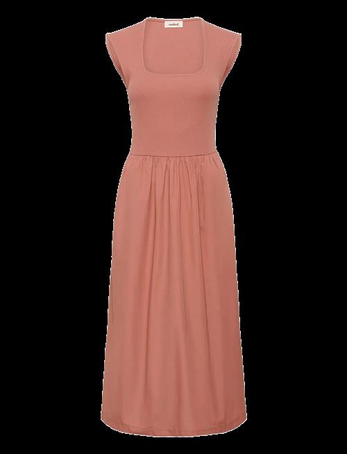 Soaked | Slsimone Phoebe Dress | M