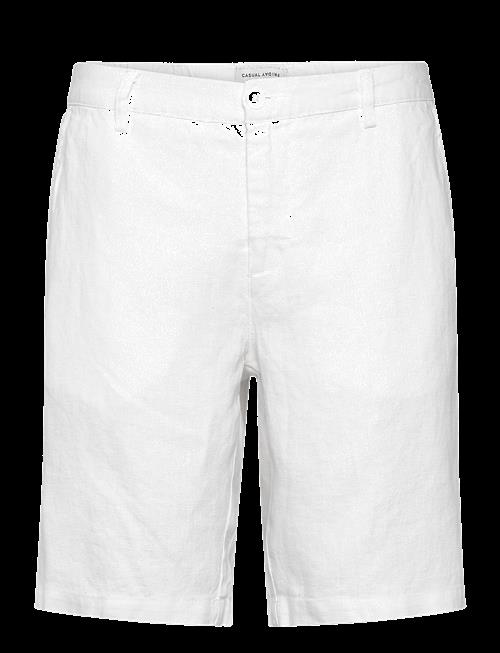 Casual Friday | Cfpandrup 100 Linen Shorts | M