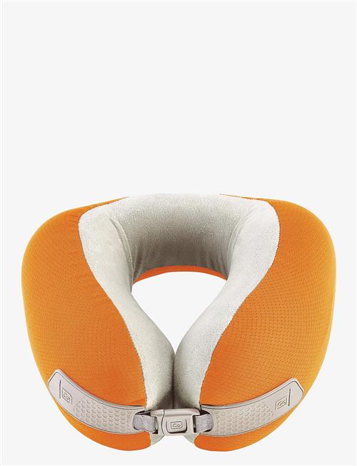 Go Travel | Memory Dreamer | ONE SIZE