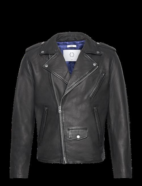 Human Scales | Adam Jacket | M