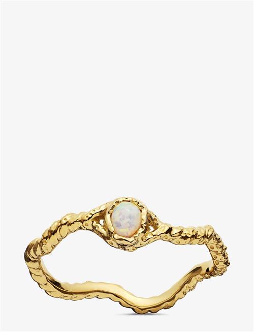 Maanesten | Lisa Ring | 53