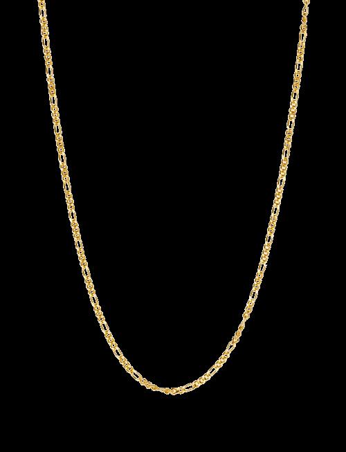 IX Studios | Ix Figaro Chain | 45-50CM
