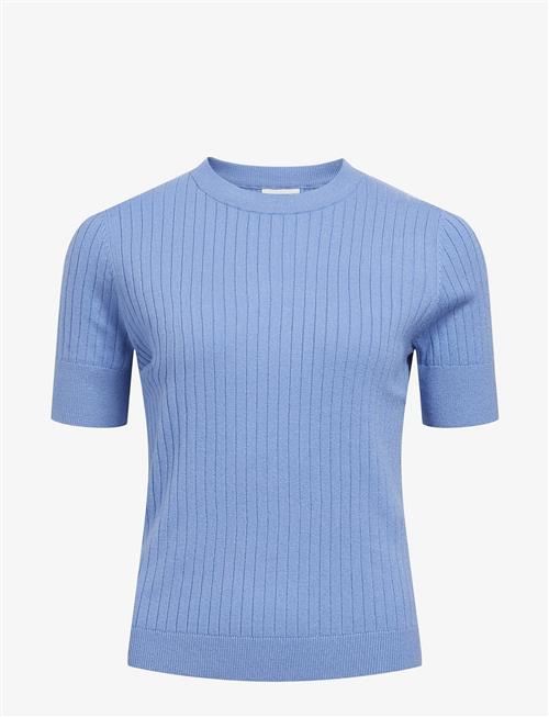 Object | Objnoelle S/S Knit T-Shirt Noos | S