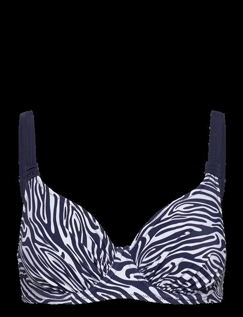 Wiki | Full Cup Bikini Top | E x 70