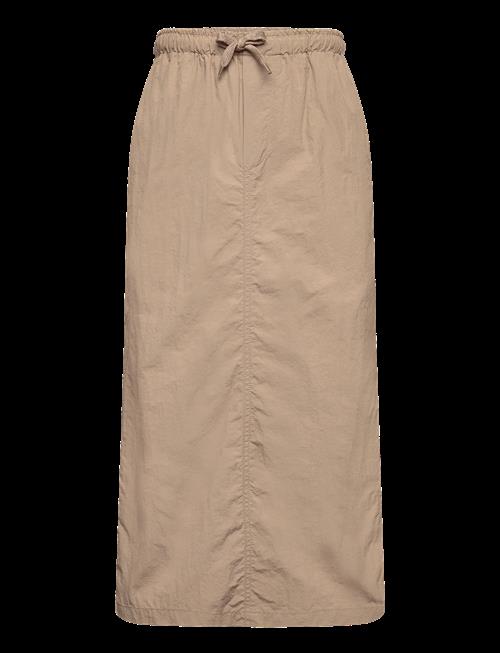 Sofie Schnoor Young | Anelisy Skirt | 176