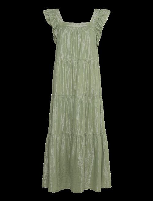 Sofie Schnoor | Dress | 42