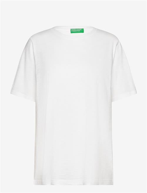 United Colors of Benetton | T-Shirt | L