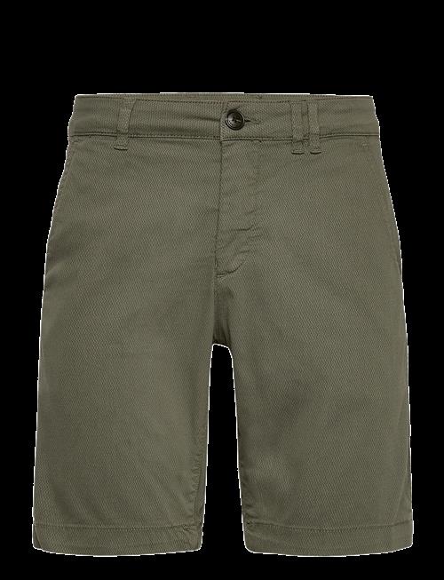 Gabba | Jet K3280 Dale Shorts | XXL x 30