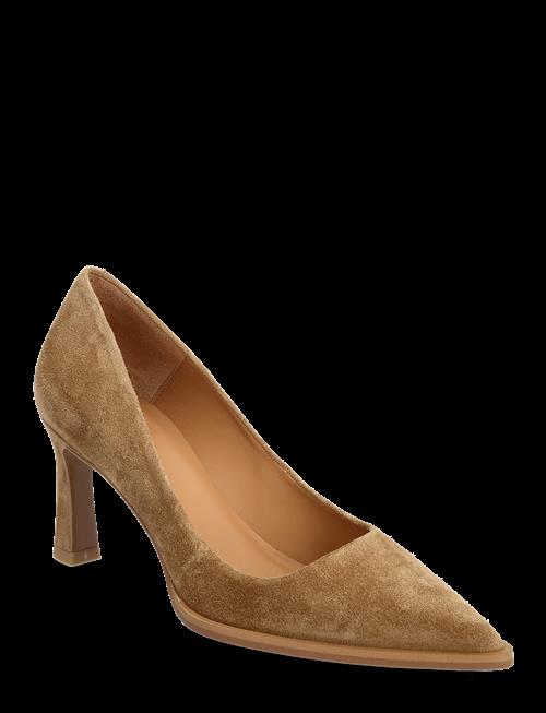 Billi Bi | Pumps | 40
