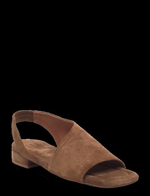 Billi Bi | Sandals | 42