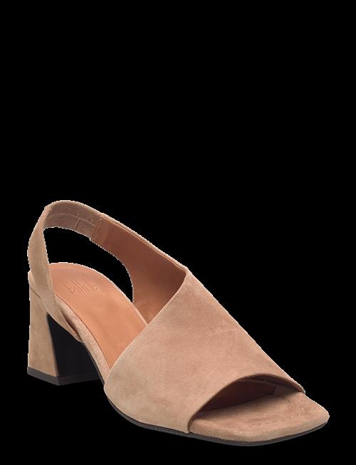Billi Bi | Sandals | 40