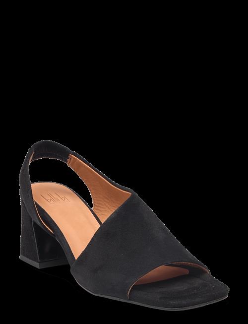 Billi Bi | Sandals | 40
