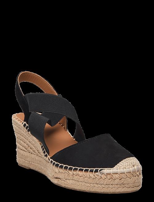 Billi Bi | Espadrilles | 42