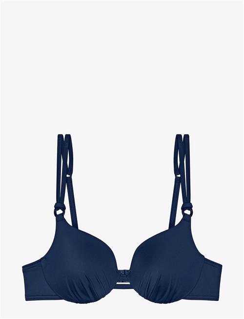 Triumph | Summer Mix & Match Wp 02 Sd | E x 38