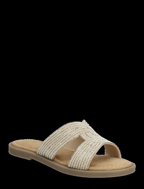 Tamaris | Women Slides | 37