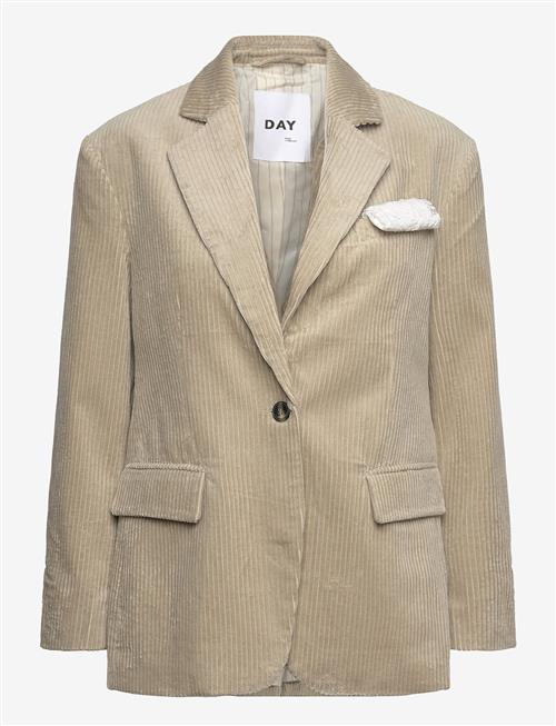 Day Birger et Mikkelsen | Pierce - Current Corduroy Rd | 36