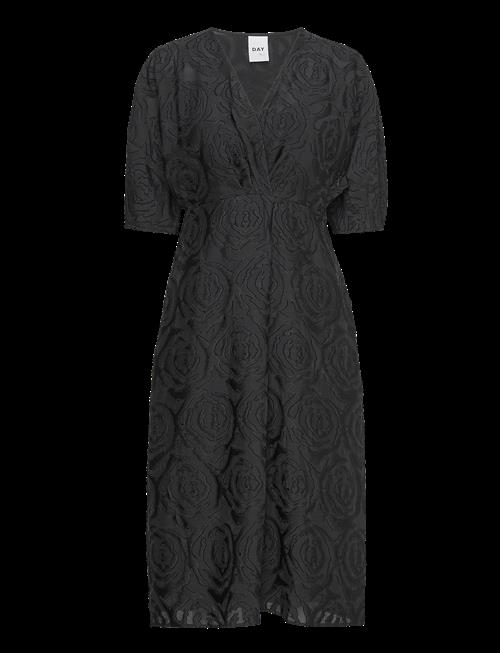 Day Birger et Mikkelsen | Umber - Abstract Texture | 34