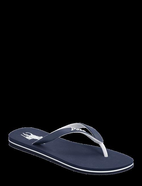 Polo Ralph Lauren | Eva-Bolt-Sn-Csl | 40