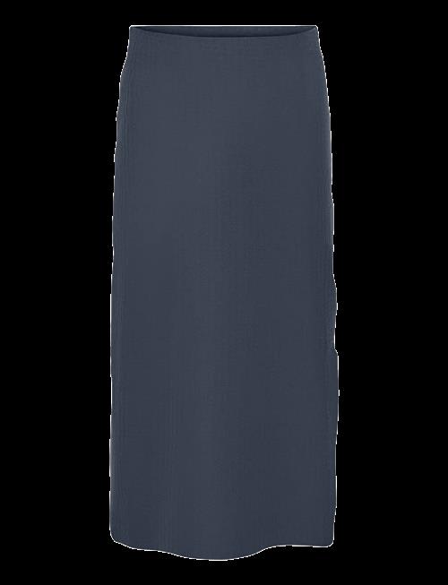 Kids Only | Kognella Long Side Slit Skirt Jrs Noos | 140