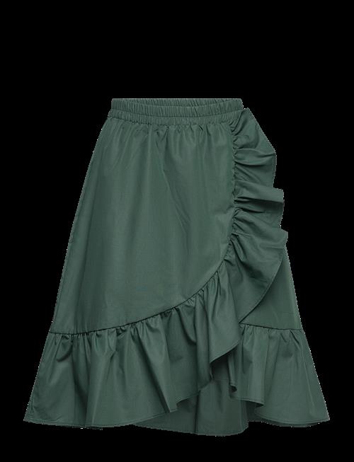 Rosemunde Kids | Skirt | 164