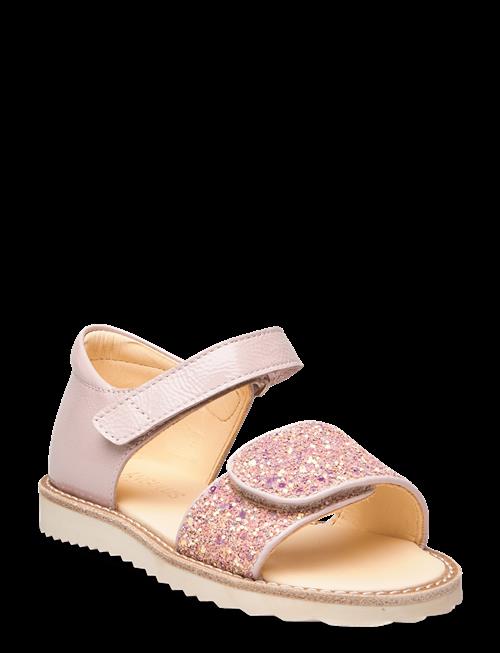 ANGULUS | Sandals - Flat | 26
