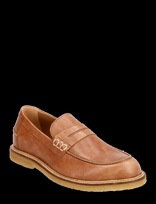 ANGULUS | Loafer | 39