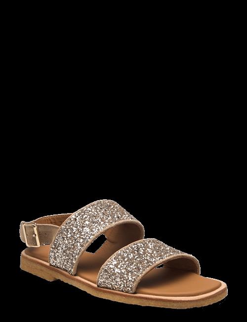 ANGULUS | Sandals - Flat | 36