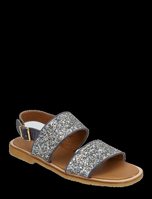 ANGULUS | Sandals - Flat | 38.5