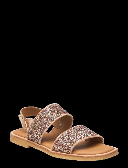 ANGULUS | Sandals - Flat | 36