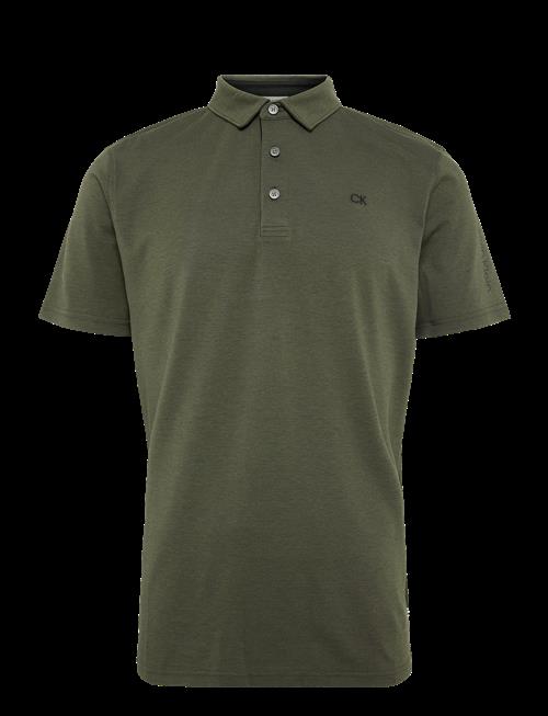 Calvin Klein Golf | Uni Polo | M