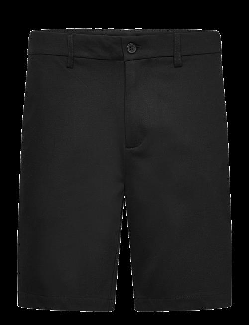 Clean Cut Copenhagen | Milano Brendon Jersey Shorts | M