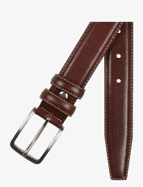 Portia 1924 | Leather Belt | 115 cm