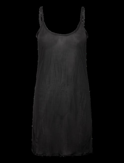 Damella of Sweden | Full Slip | 46