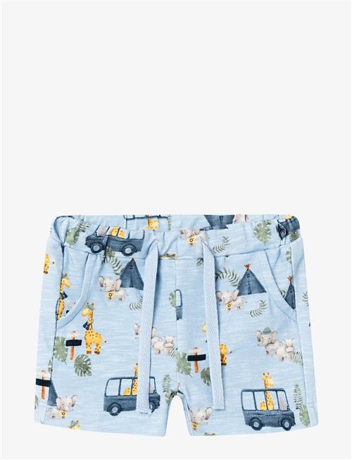 name it | Nbmhobin Shorts | 50