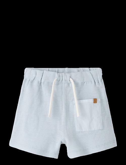 Lil'Atelier | Nmmhonjo Shorts Lil | 92