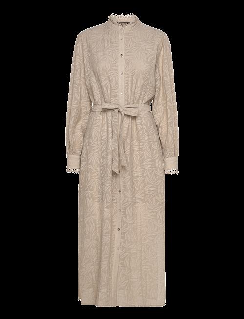 Bruuns Bazaar | Maclurabbcarlia Dress | 36