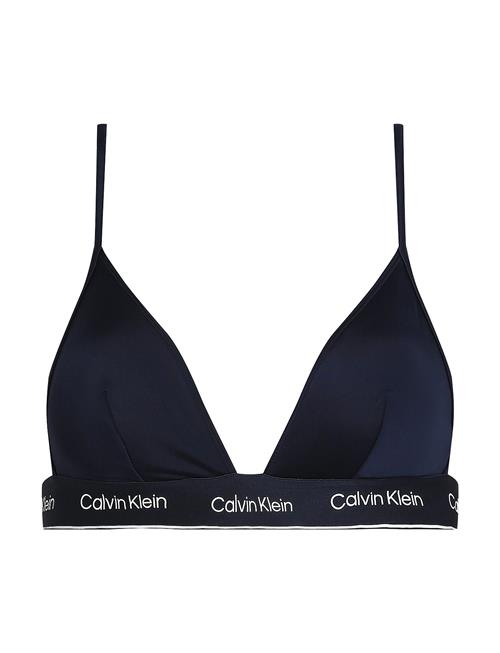 Calvin Klein | Triangle-Rp | M