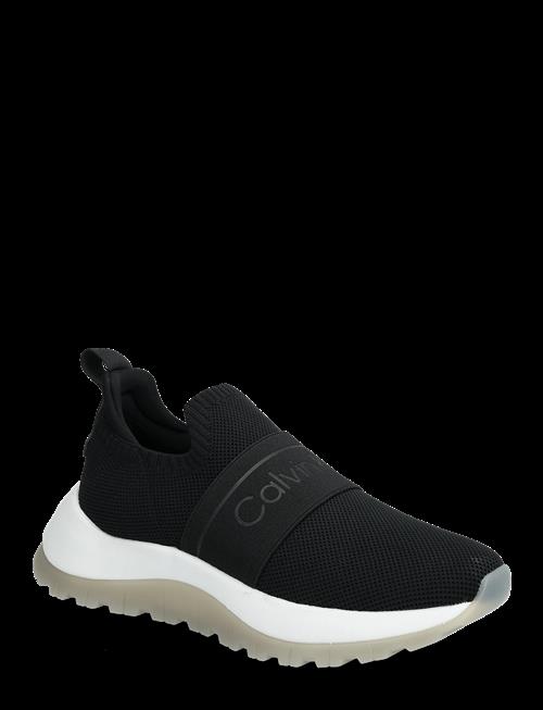 Calvin Klein | Runner Slip On Mesh | 37