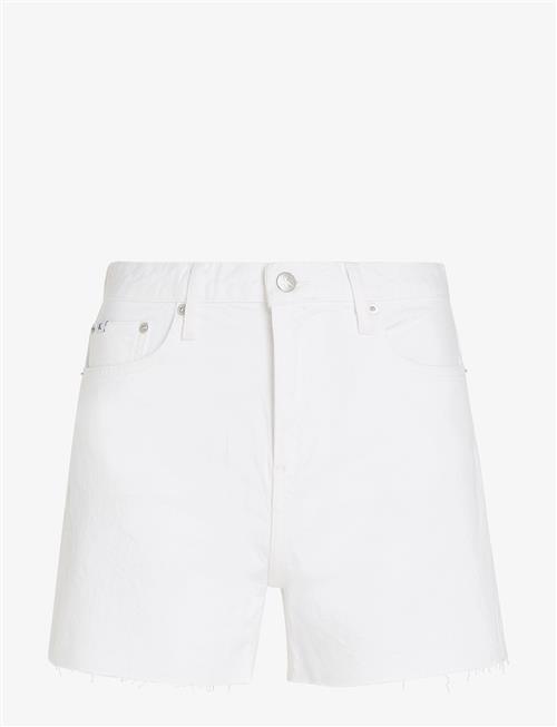 Calvin Klein Jeans | Mom Short | 28