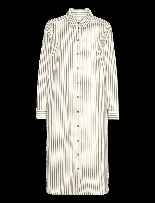 Lollys Laundry | Mumball Shirt Ls | S