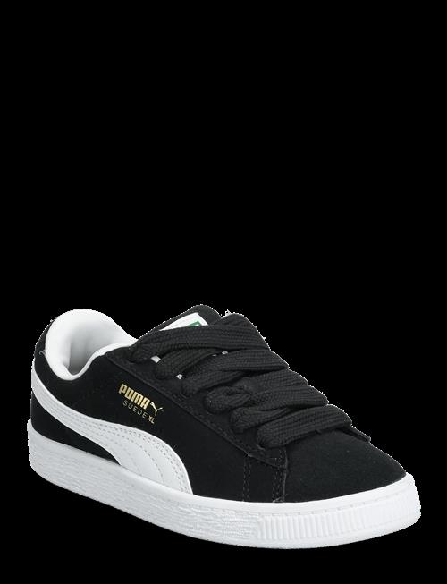 PUMA | Suede Xl Ps | 35