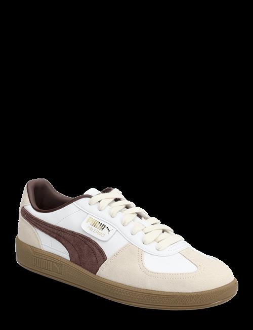 PUMA | Palermo Lth | 45