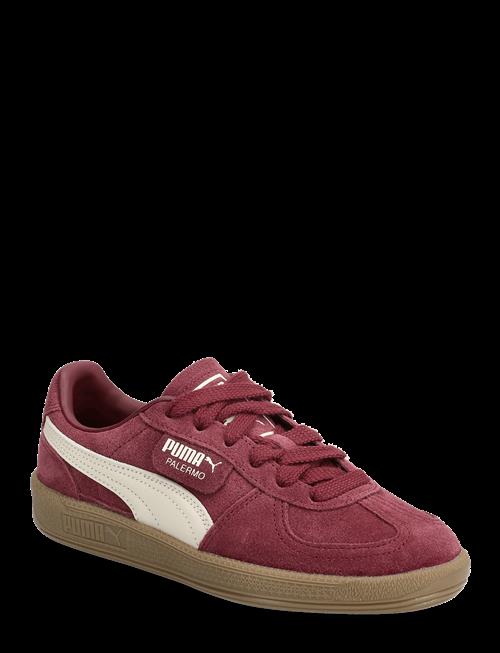 PUMA | Palermo | 40