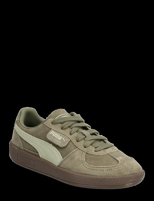 PUMA | Palermo | 38