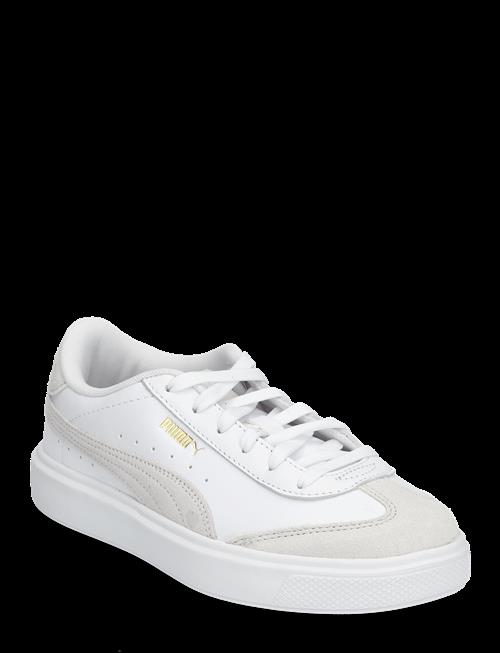 PUMA | Lajla T-Toe Wns | 37