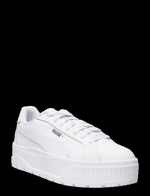 PUMA | Karmen Ii L | 42