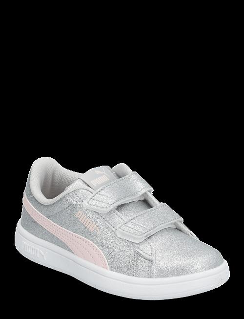 PUMA | Puma Smash 3.0 Glitz Glam V Ps | 35