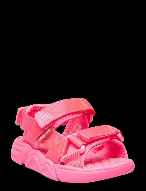 Bisgaard | Bisgaard Louis | 32/20.4CM