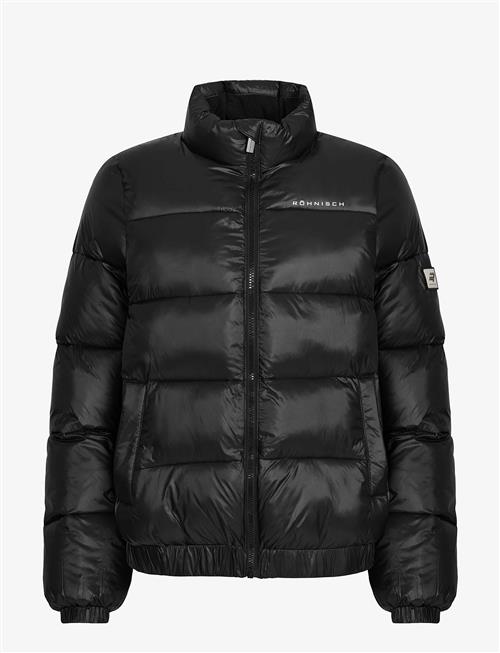 Röhnisch | Urban Explorer Puffer Jacket | L